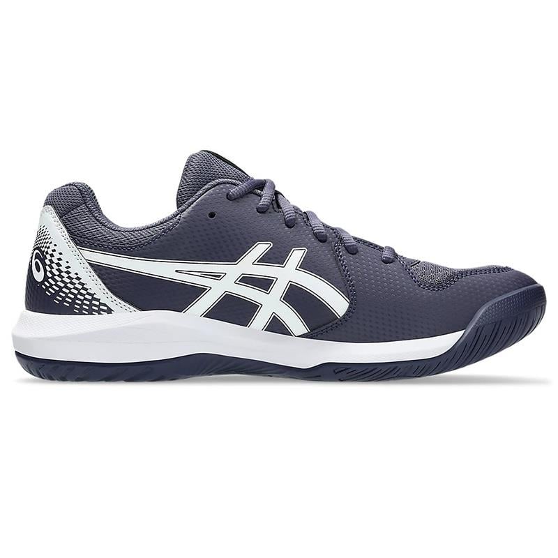 AsicsAsics Gel-Dedicate 8 Erkek Tenis Ayakkabısı