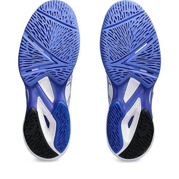 AsicsAsics Solution Speed FF 3 Erkek Tenis Ayakkabısı