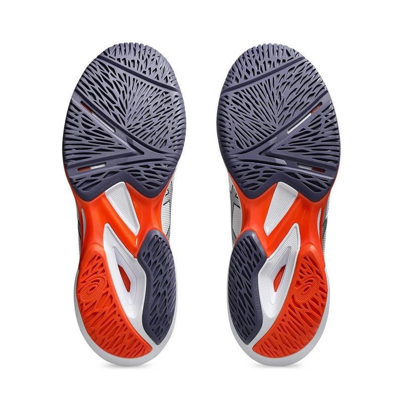 AsicsAsics Solution Speed 3 Erkek Tenis Ayakkabısı