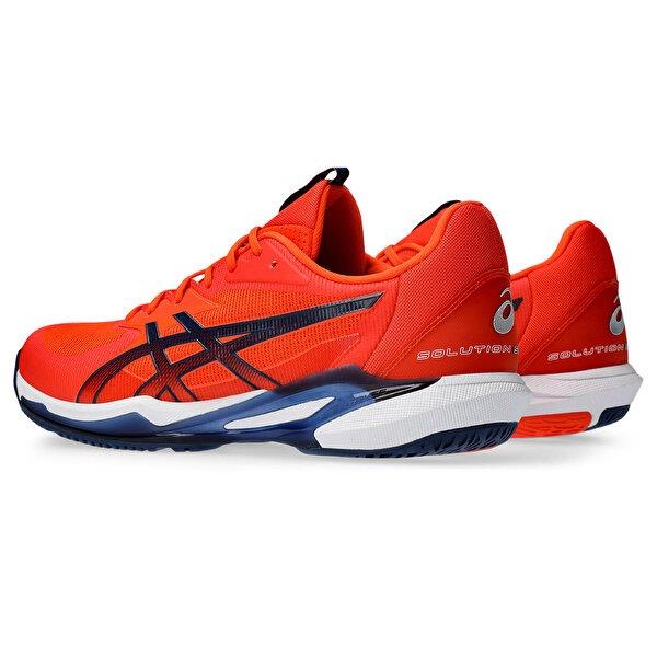 AsicsAsics Solution Speed FF 3 Erkek Tenis Ayakkabısı