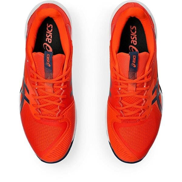 AsicsAsics Solution Speed FF 3 Erkek Tenis Ayakkabısı