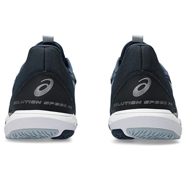 AsicsAsics Solution Speed FF 3 Erkek Tenis Ayakkabısı