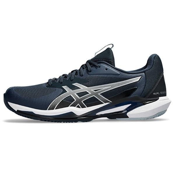 AsicsAsics Solution Speed FF 3 Erkek Tenis Ayakkabısı