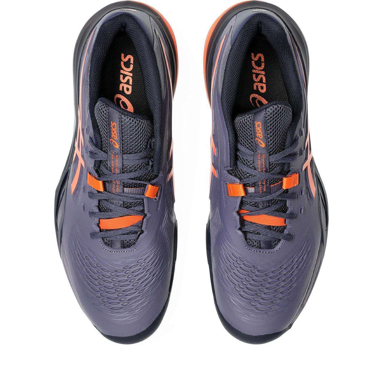 AsicsAsics Gel-Resolution X Erkek Tenis Ayakkabısı