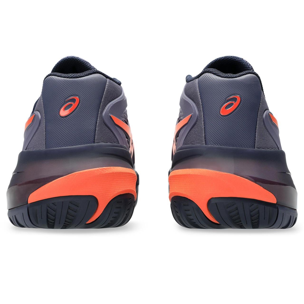 AsicsAsics Gel-Resolution X Erkek Tenis Ayakkabısı