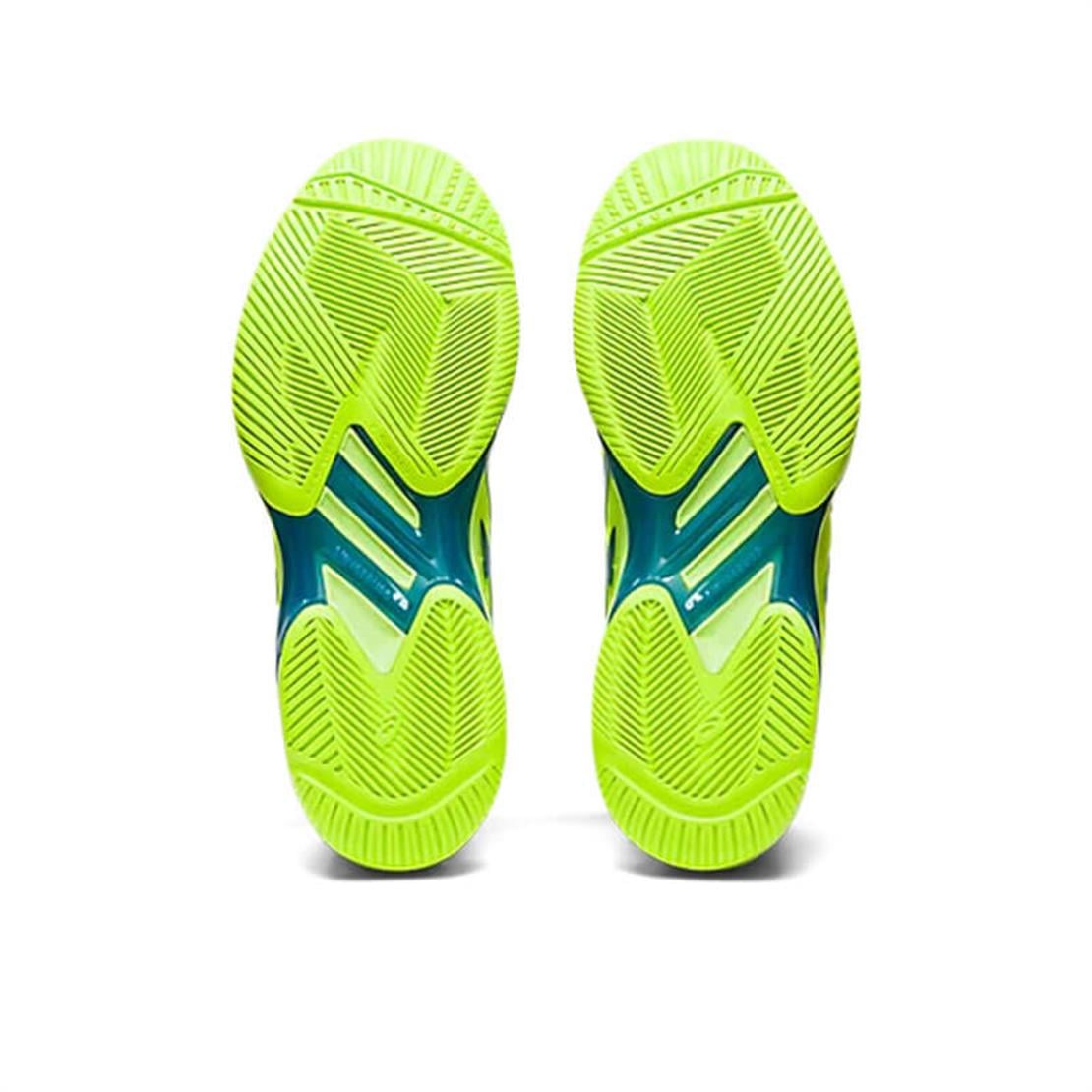 AsicsAsics Solution Speed FF 2 Kadın Tenis Ayakkabısı