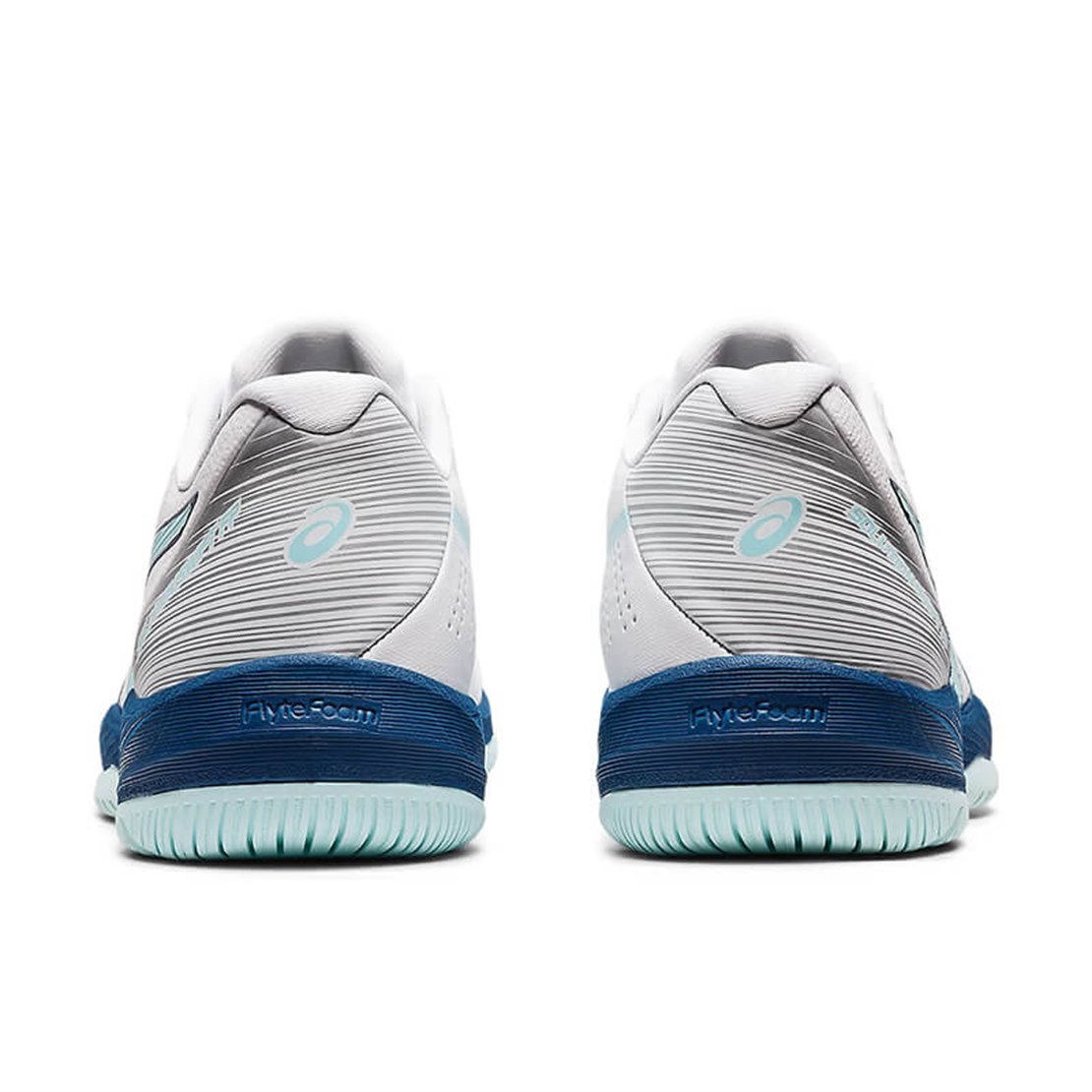 AsicsAsics Solution SWIFT™ FF Kadın Tenis Ayakkabısı