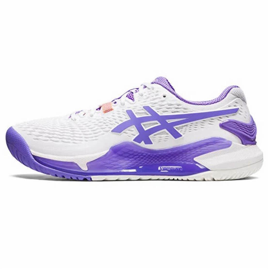 asics1042a208-101asics-gel-