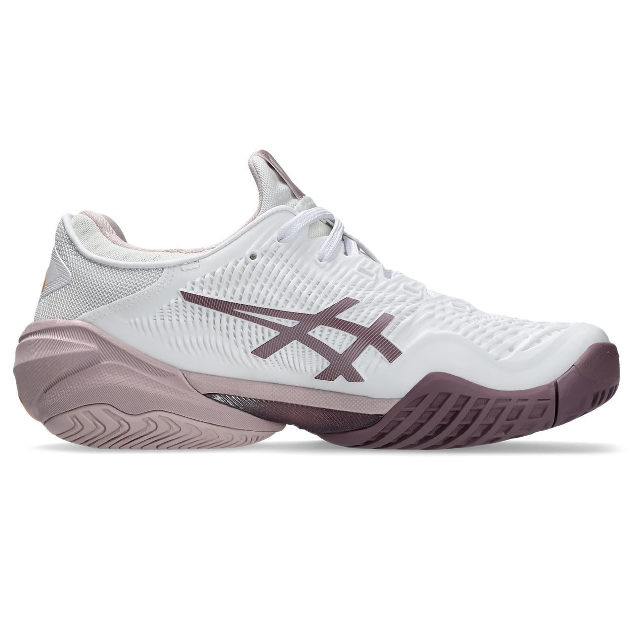 AsicsAsics Court FF 3 Kadın Tenis Ayakkabısı