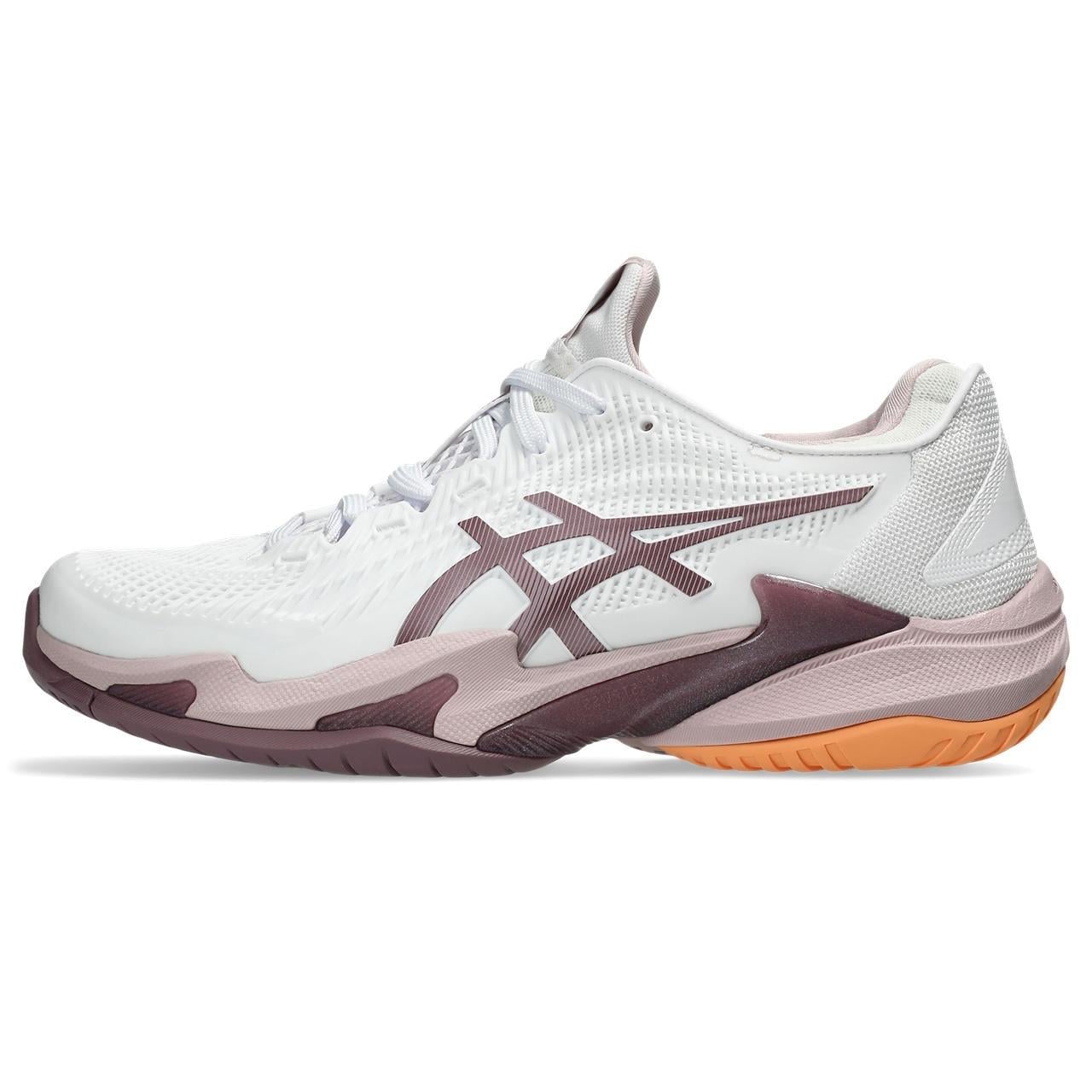 AsicsAsics Court FF 3 Kadın Tenis Ayakkabısı