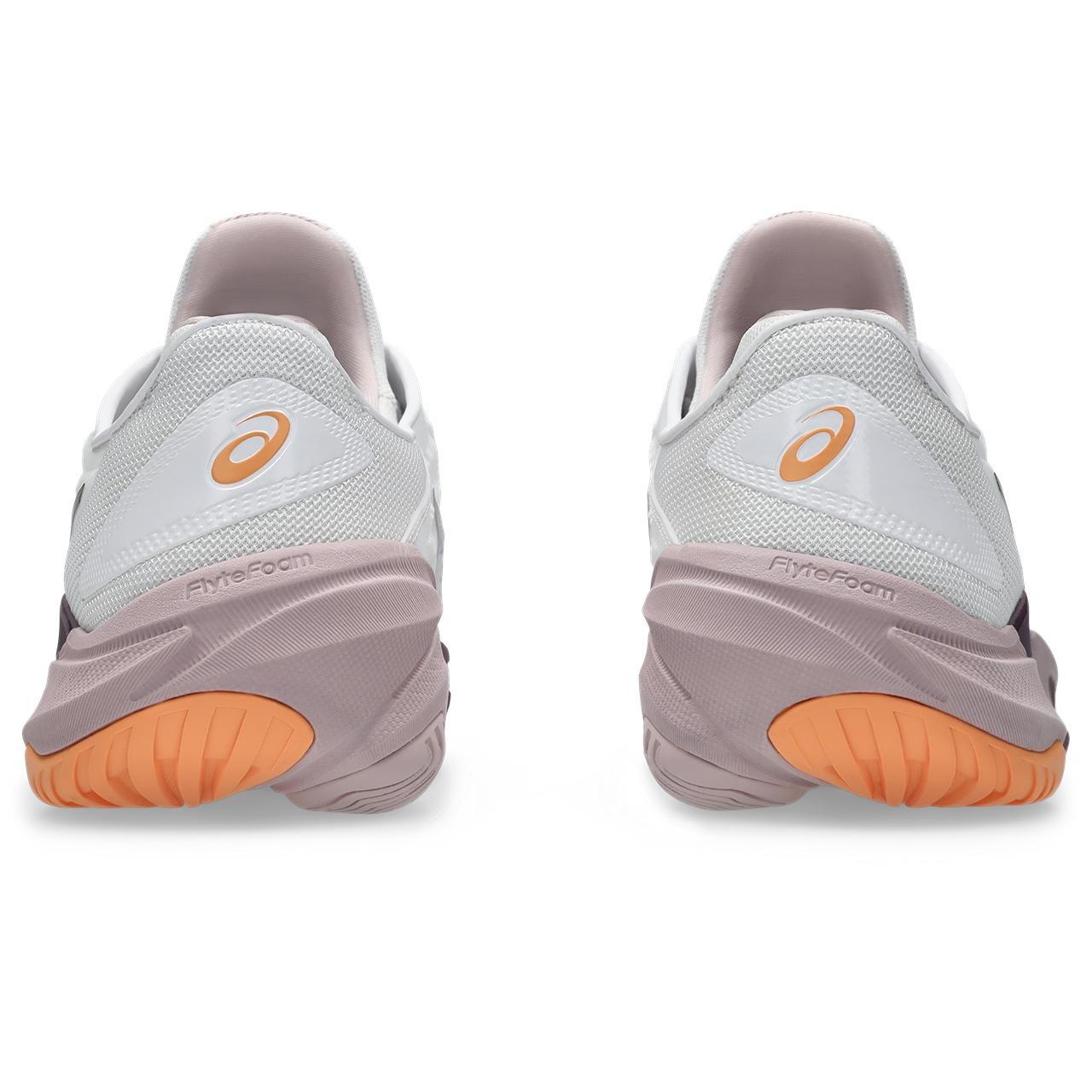 AsicsAsics Court FF 3 Kadın Tenis Ayakkabısı