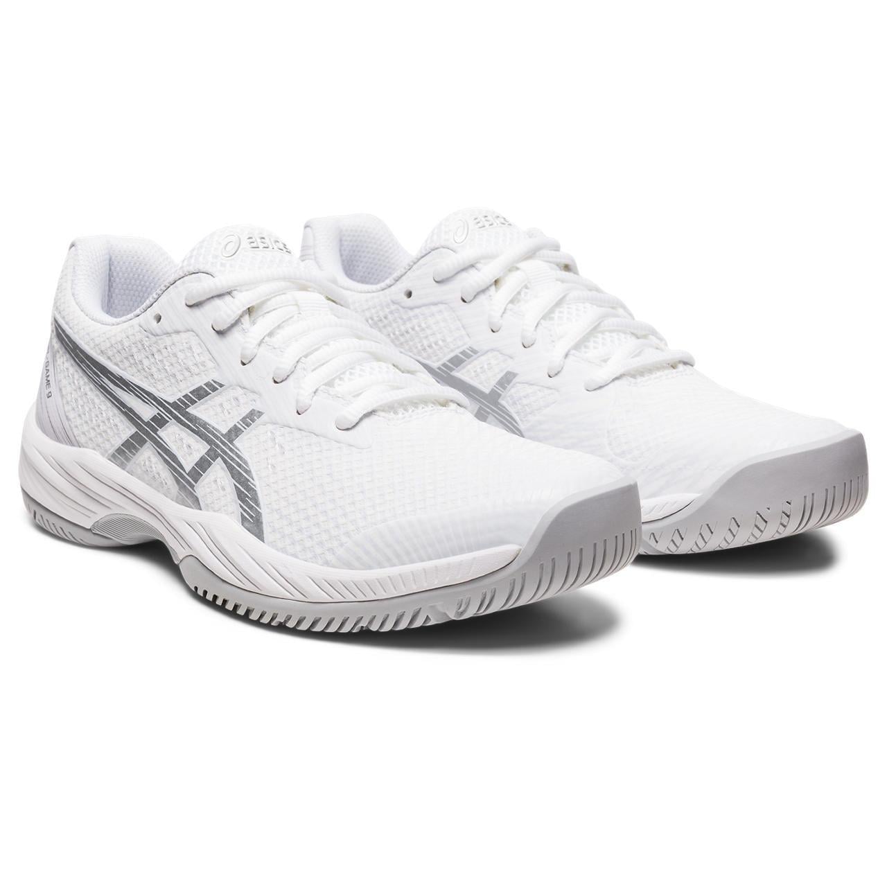 AsicsAsics Gel-Game 9 Kadın Tenis Ayakkabısı