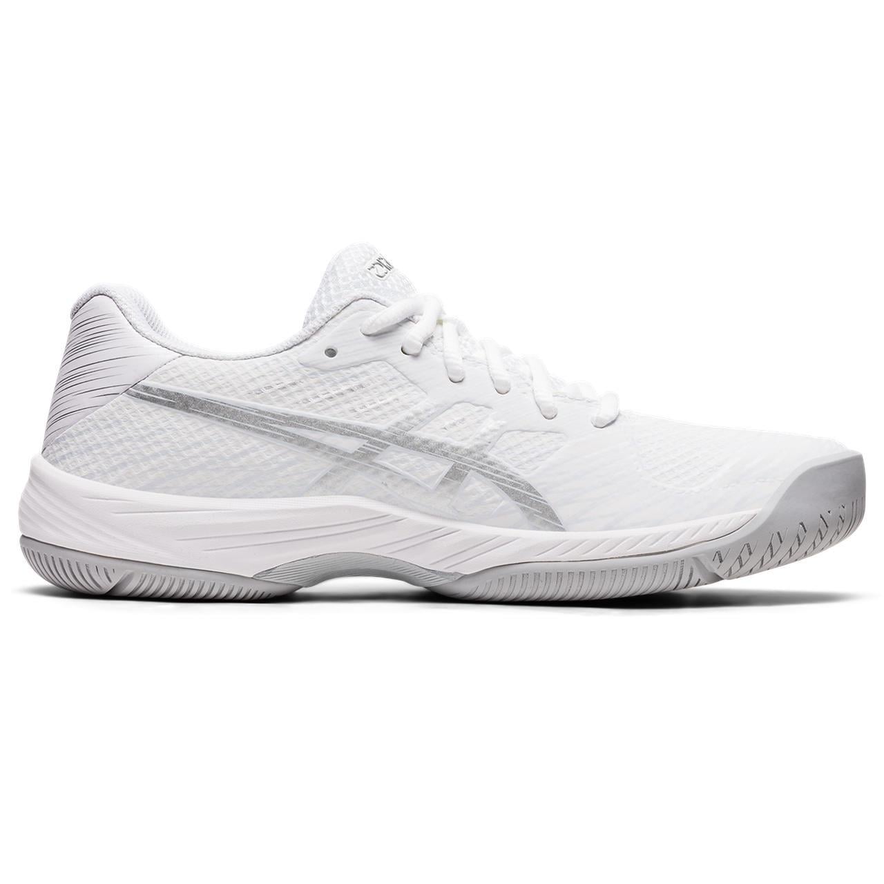 AsicsAsics Gel-Game 9 Kadın Tenis Ayakkabısı