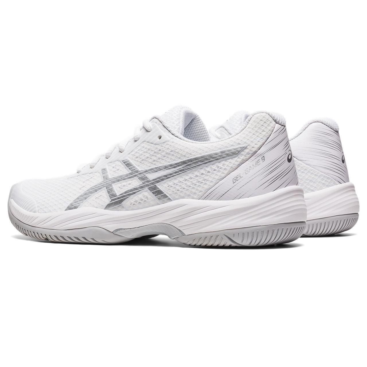 AsicsAsics Gel-Game 9 Kadın Tenis Ayakkabısı