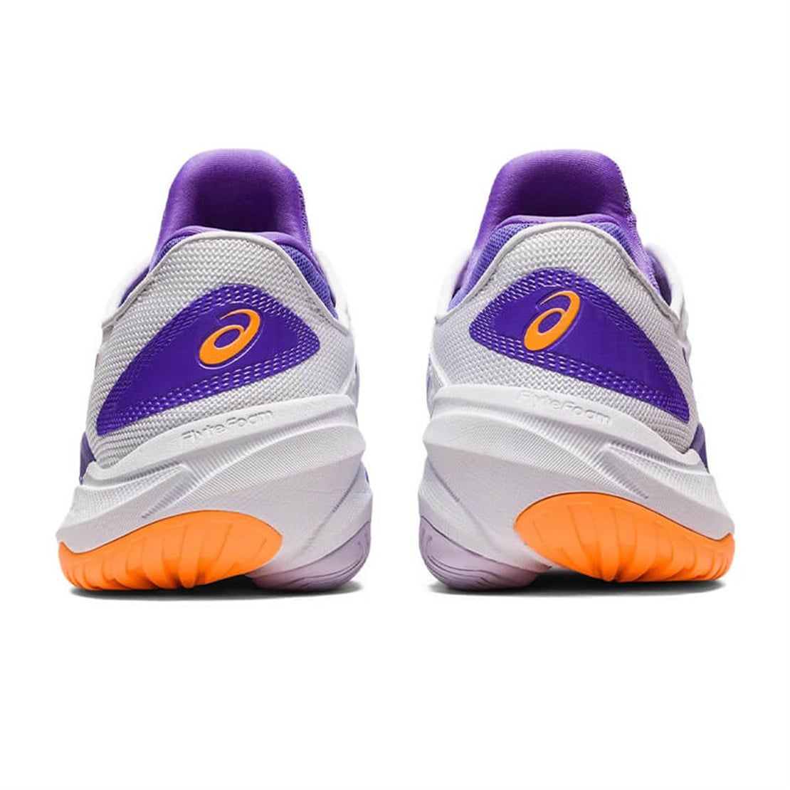 AsicsAsics Court FF 3 Kadın Tenis Ayakkabısı