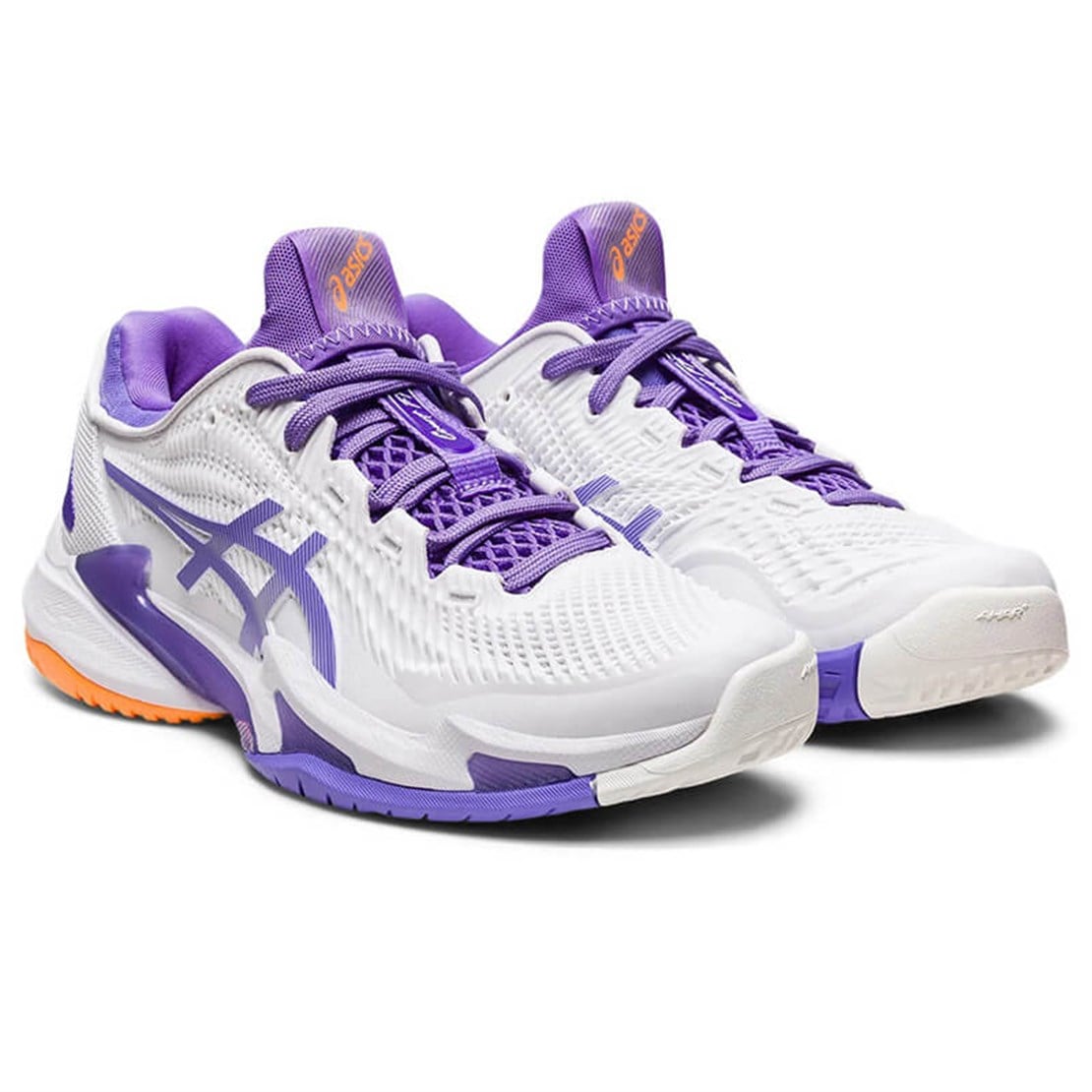 AsicsAsics Court FF 3 Kadın Tenis Ayakkabısı