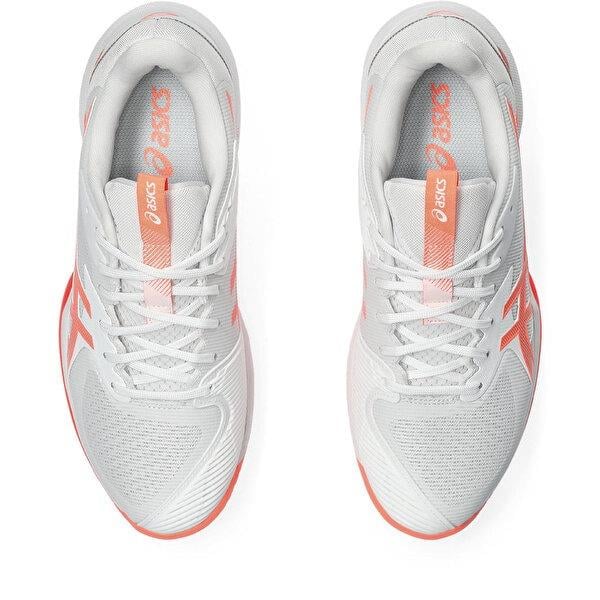 Asics Solution Speed FF 3 Kadın Tenis Ayakkabısı | Merit Spor