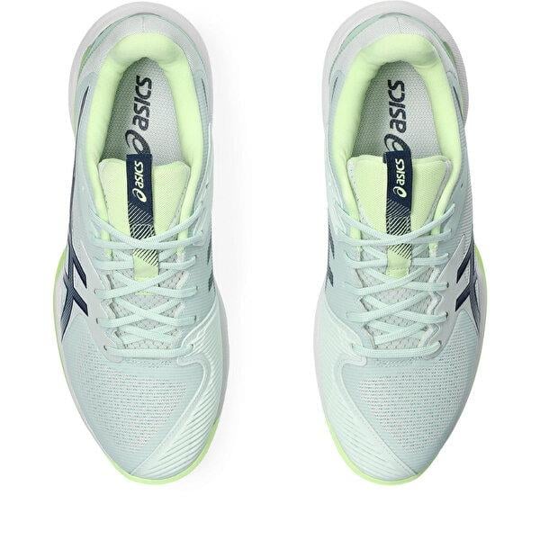 AsicsAsics Solution Speed FF 3 Kadın Tenis Ayakkabısı