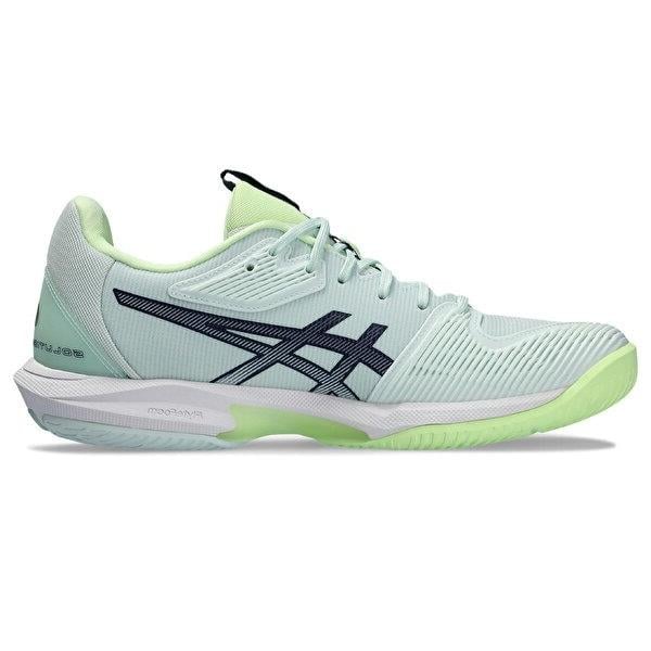 AsicsAsics Solution Speed FF 3 Kadın Tenis Ayakkabısı
