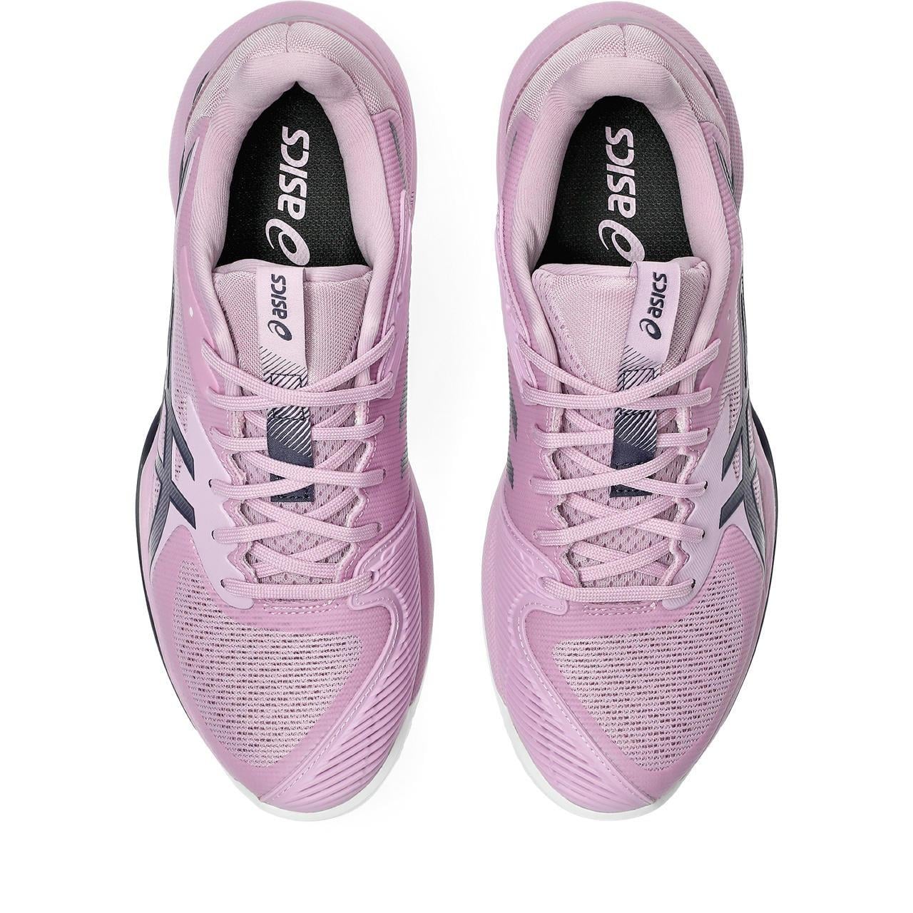 AsicsAsics Solution Speed FF 3 Kadın Tenis Ayakkabısı