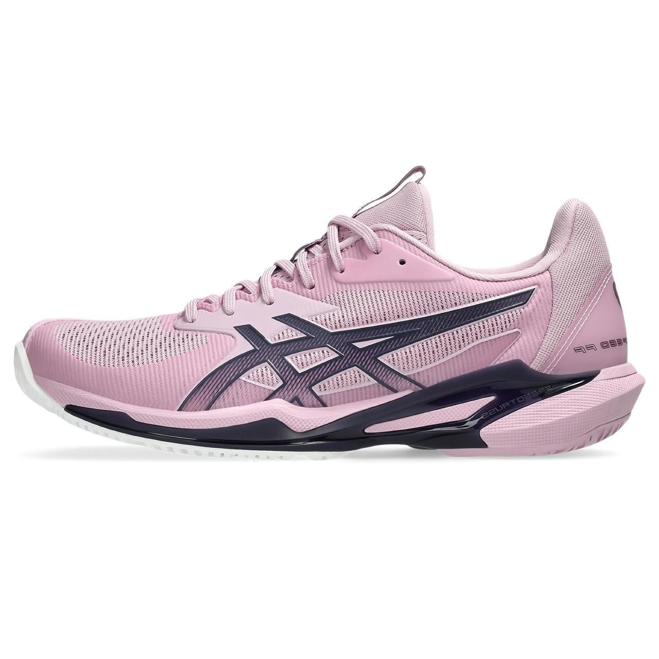 AsicsAsics Solution Speed FF 3 Kadın Tenis Ayakkabısı