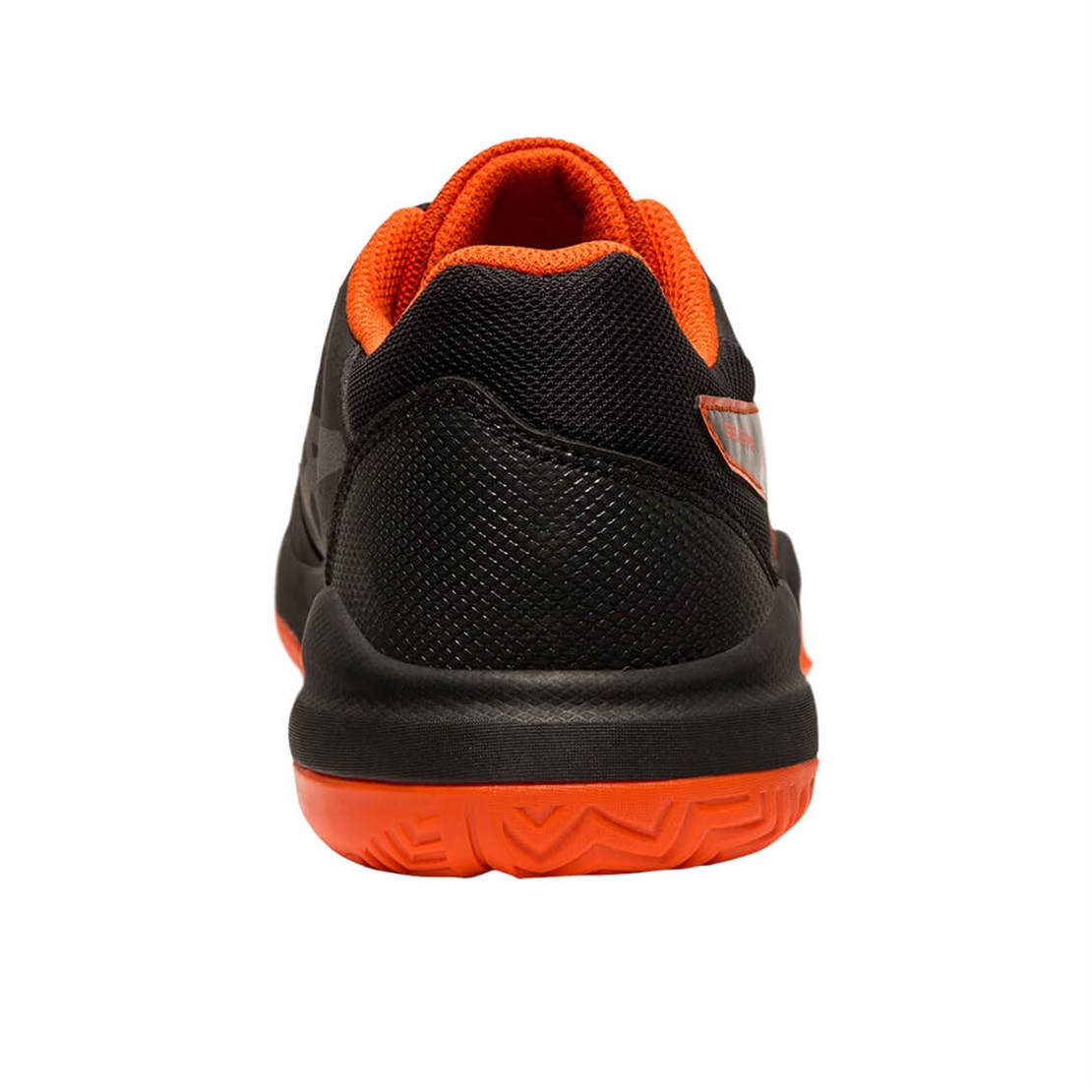AsicsAsics Gel-Game 7 GS Çocuk Tenis Ayakkabısı
