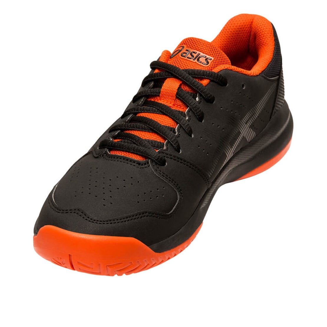 AsicsAsics Gel-Game 7 GS Çocuk Tenis Ayakkabısı