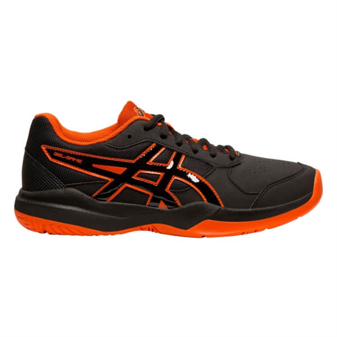 AsicsAsics Gel-Game 7 GS Çocuk Tenis Ayakkabısı