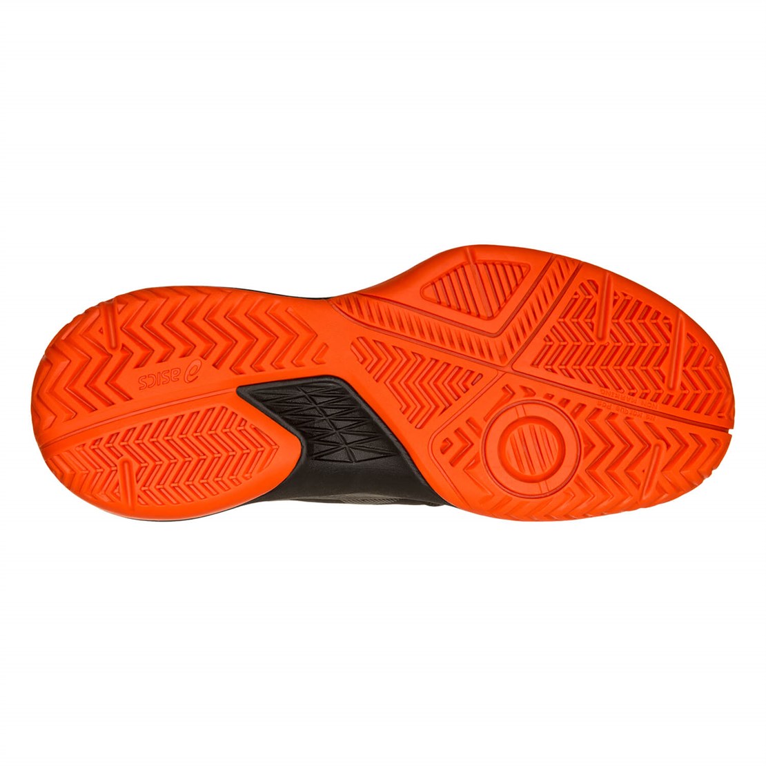 AsicsAsics Gel-Game 7 GS Çocuk Tenis Ayakkabısı