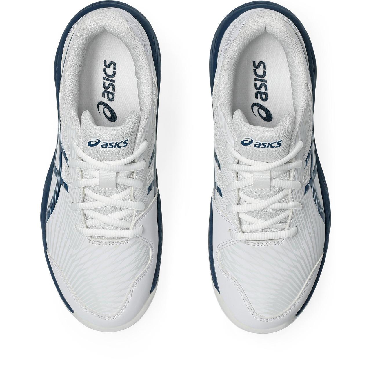 AsicsAsics Gel-Game 9 GS Çocuk Tenis Ayakkabı