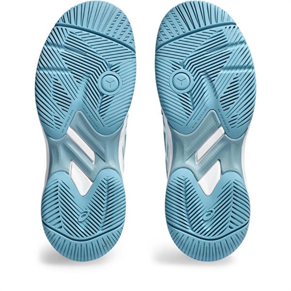 AsicsAsics Gel-Game 9 GS Çocuk Tenis Ayakkabısı