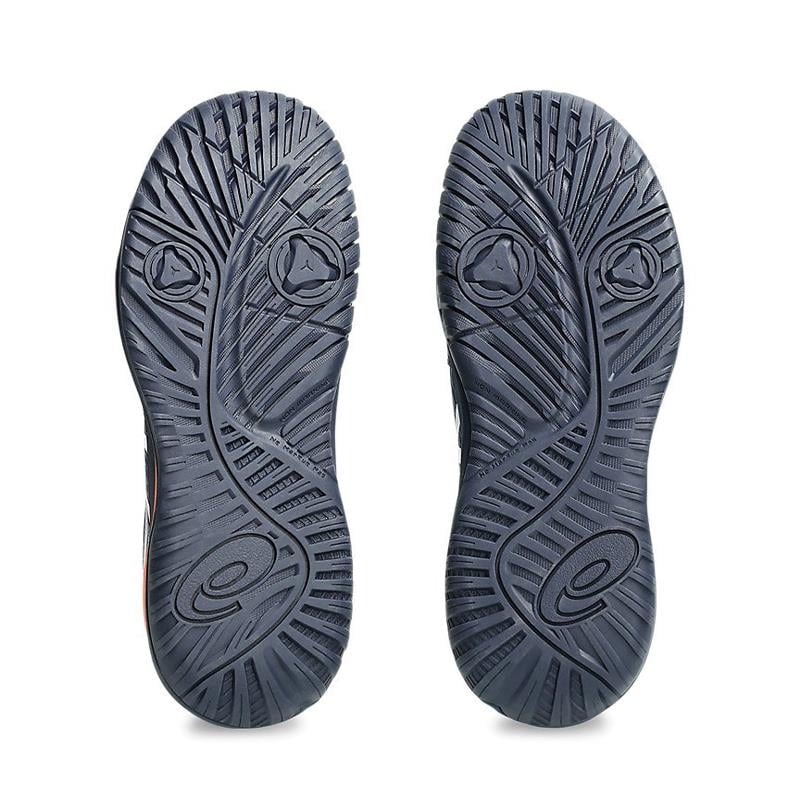 AsicsAsics Gel-Resolution X GS Çocuk Tenis Ayakkabısı