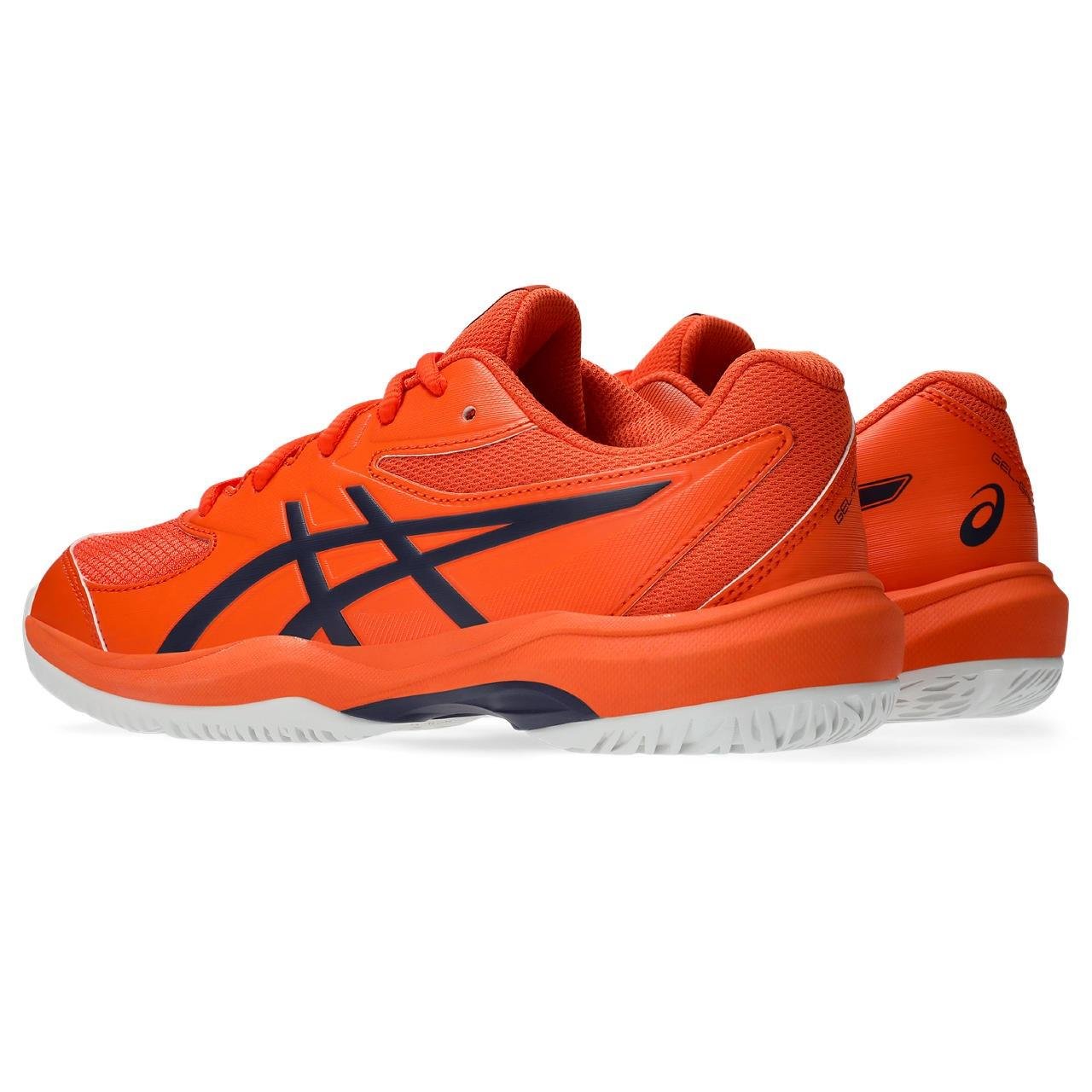 AsicsAsics Gel-Game GS Çocuk Tenis Ayakkabısı