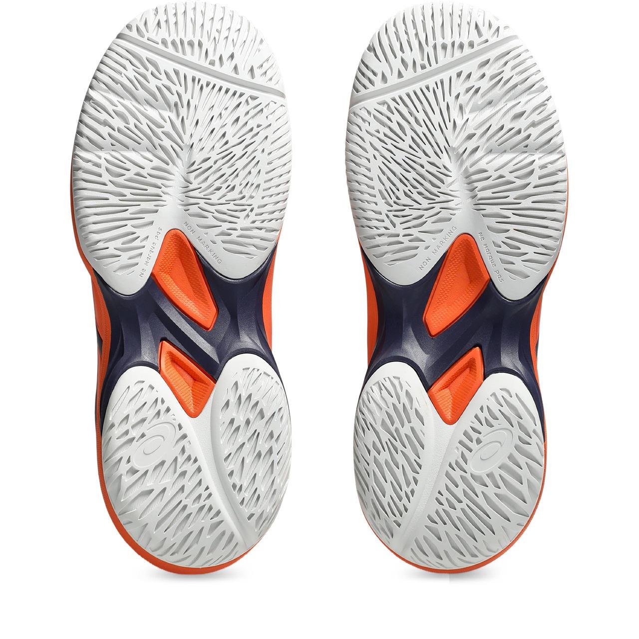 AsicsAsics Gel-Game GS Çocuk Tenis Ayakkabısı