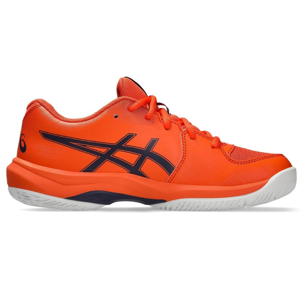 AsicsAsics Gel-Game GS Çocuk Tenis Ayakkabısı