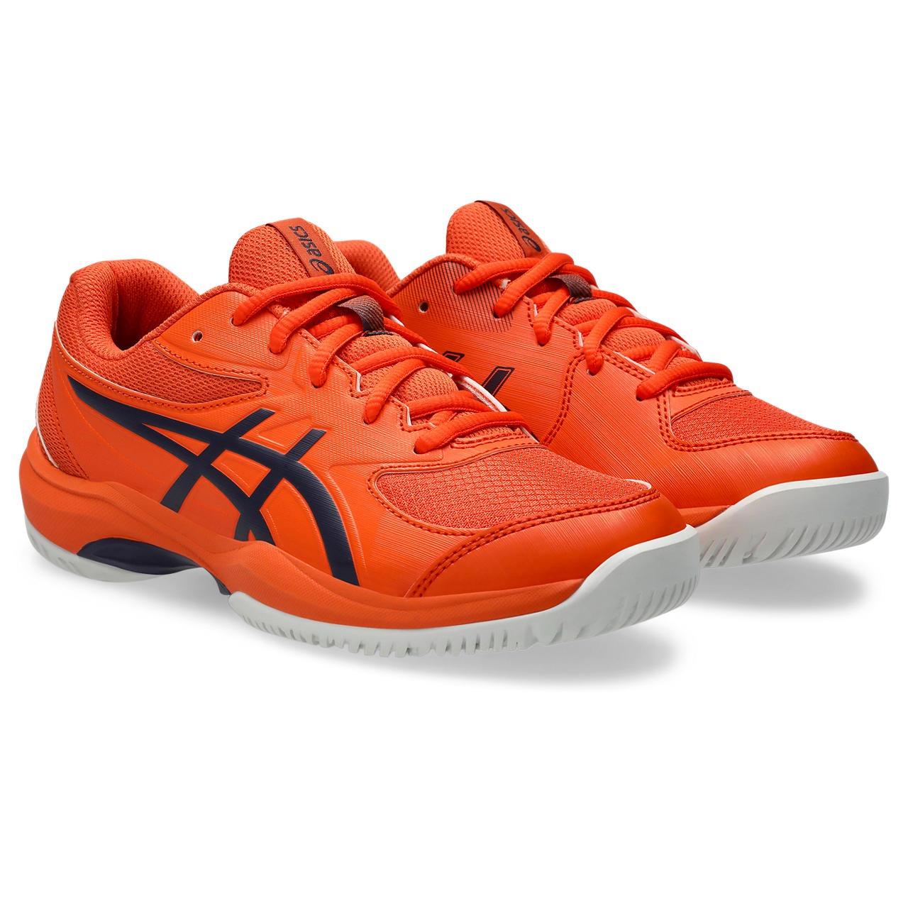 AsicsAsics Gel-Game GS Çocuk Tenis Ayakkabısı