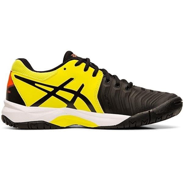 AsicsAsics Gel-Resolution 7 Çocuk Tenis Ayakkabısı
