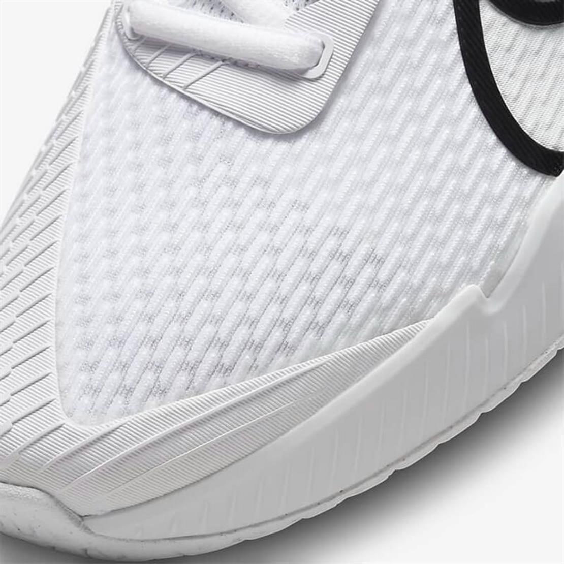 AsicsNike Court Air Zoom Vapor Pro 2 Sert Kort Erkek Tenis Ayakkabısı