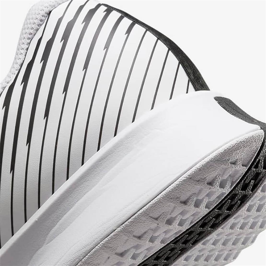 AsicsNike Court Air Zoom Vapor Pro 2 Sert Kort Erkek Tenis Ayakkabısı