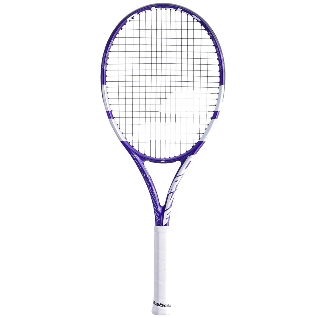 BabolatBabolat Pure Drive Lite Wimbledon Tenis Raketi