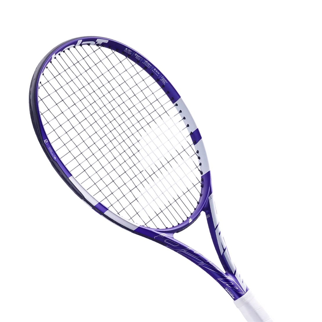 BabolatBabolat Pure Drive Lite Wimbledon Tenis Raketi