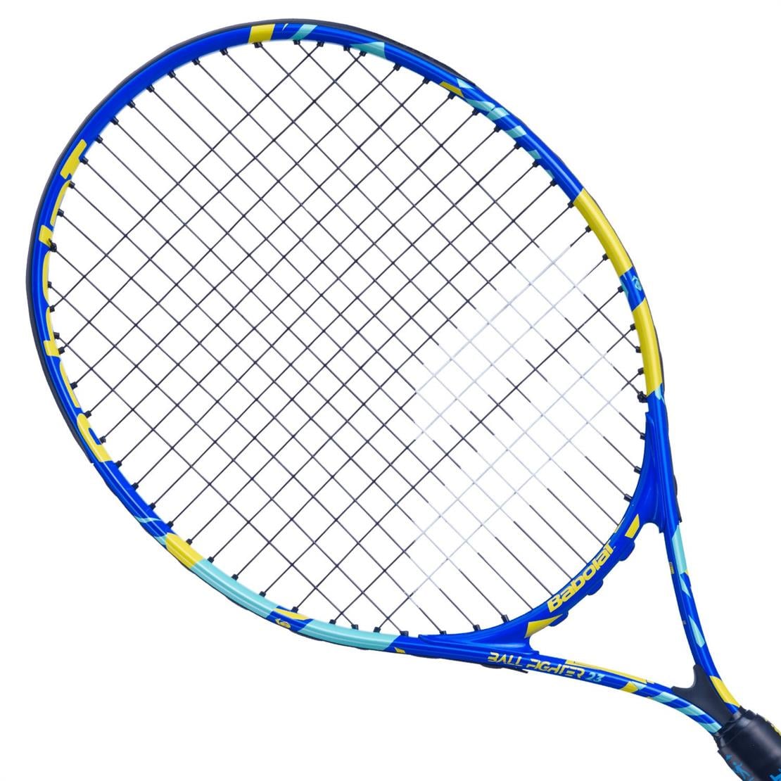 BabolatBabolat Ballfighter 23 Junior Tenis Raketi