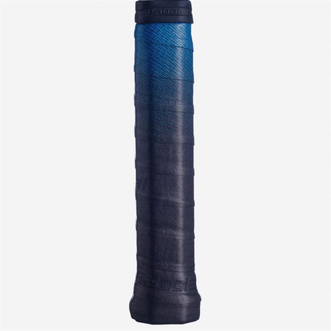 BabolatBabolat VS Original x3 Overgrip (Pure Drive)