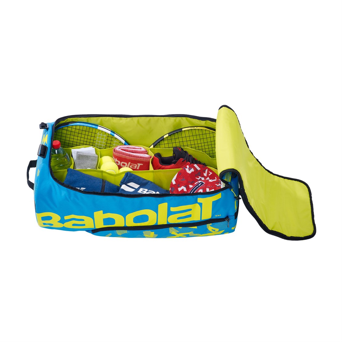 BabolatBabolat Classic XL Duffle Tenis Çantası