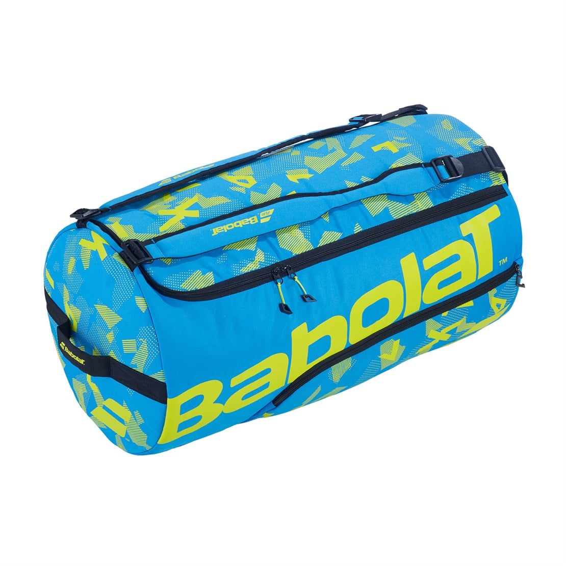 BabolatBabolat Classic XL Duffle Tenis Çantası