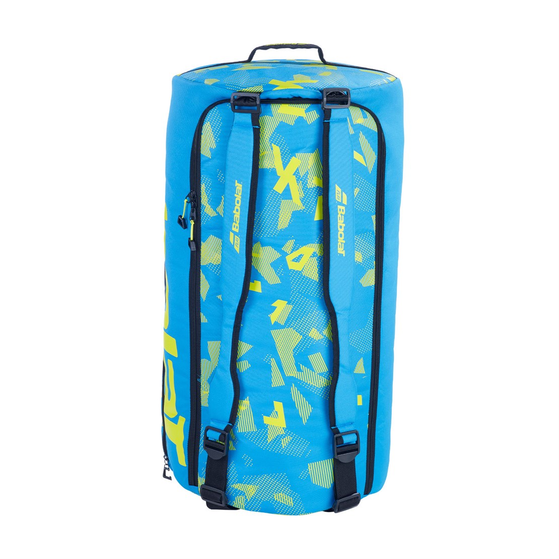BabolatBabolat Classic XL Duffle Tenis Çantası