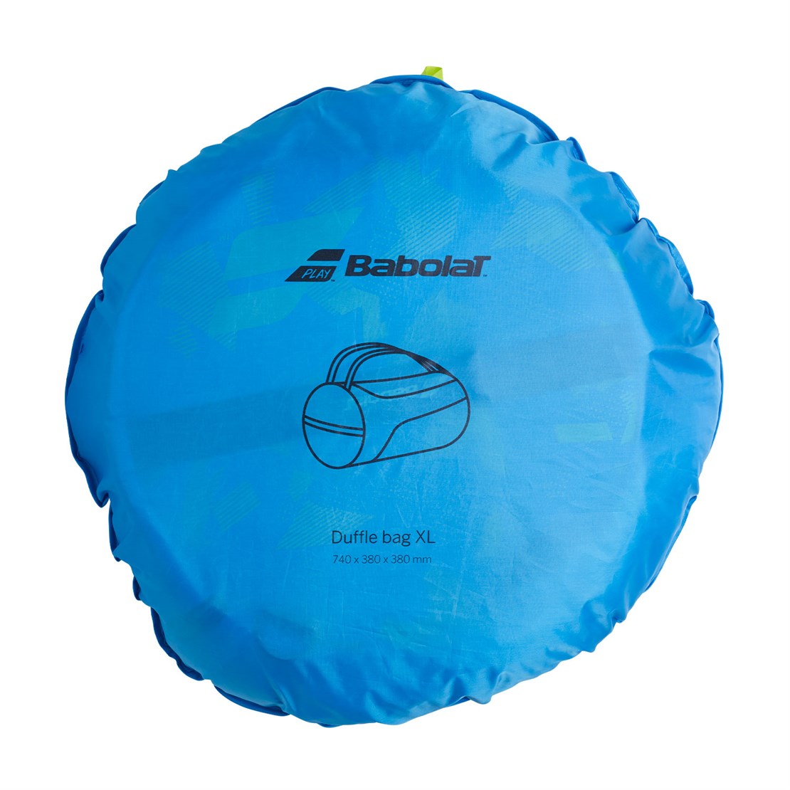 BabolatBabolat Classic XL Duffle Tenis Çantası