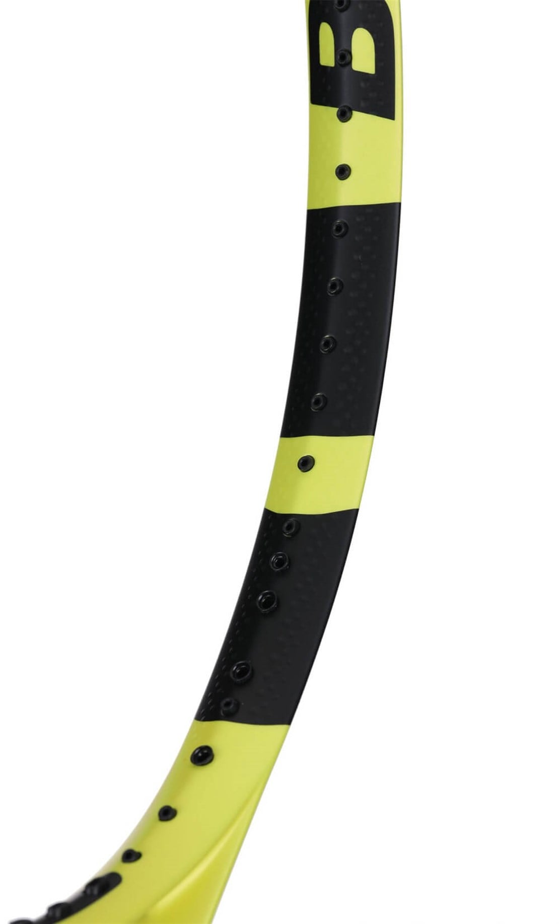 BabolatBabolat Pure Aero Lite 2019 Tenis Raketi