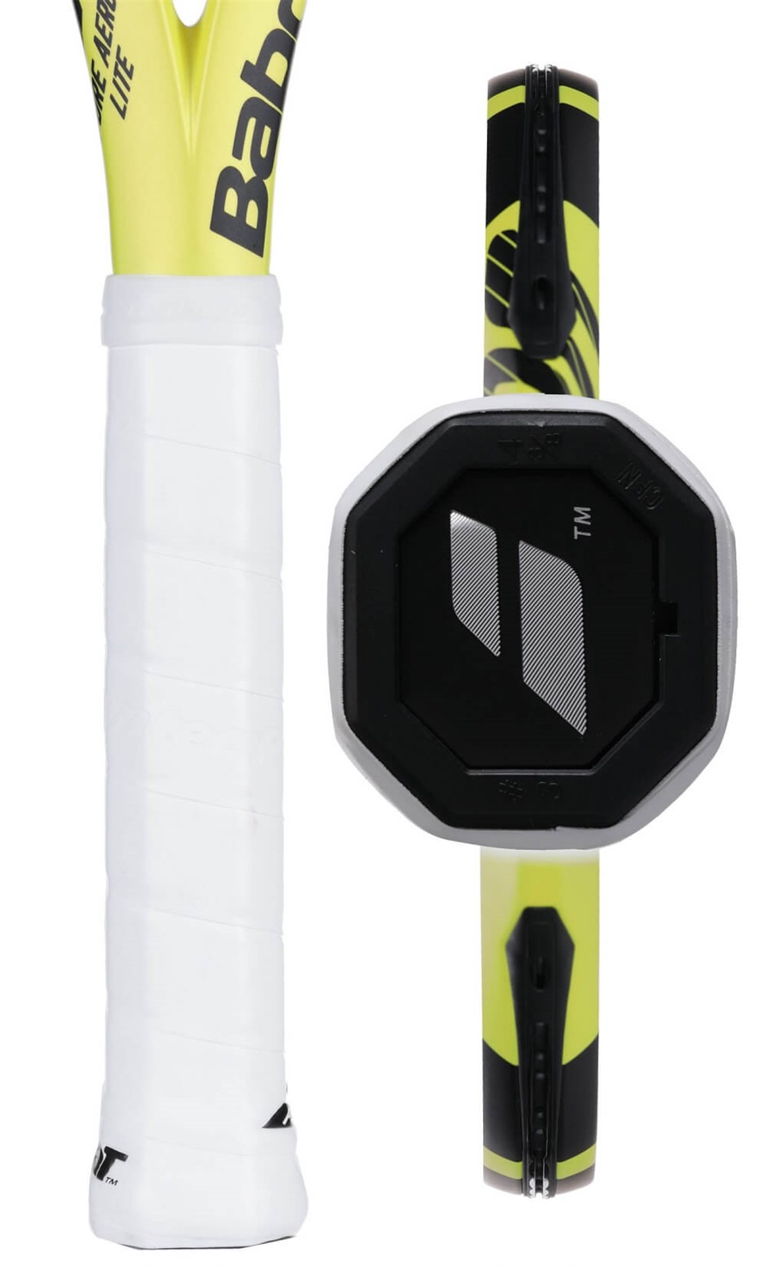 BabolatBabolat Pure Aero Lite 2019 Tenis Raketi