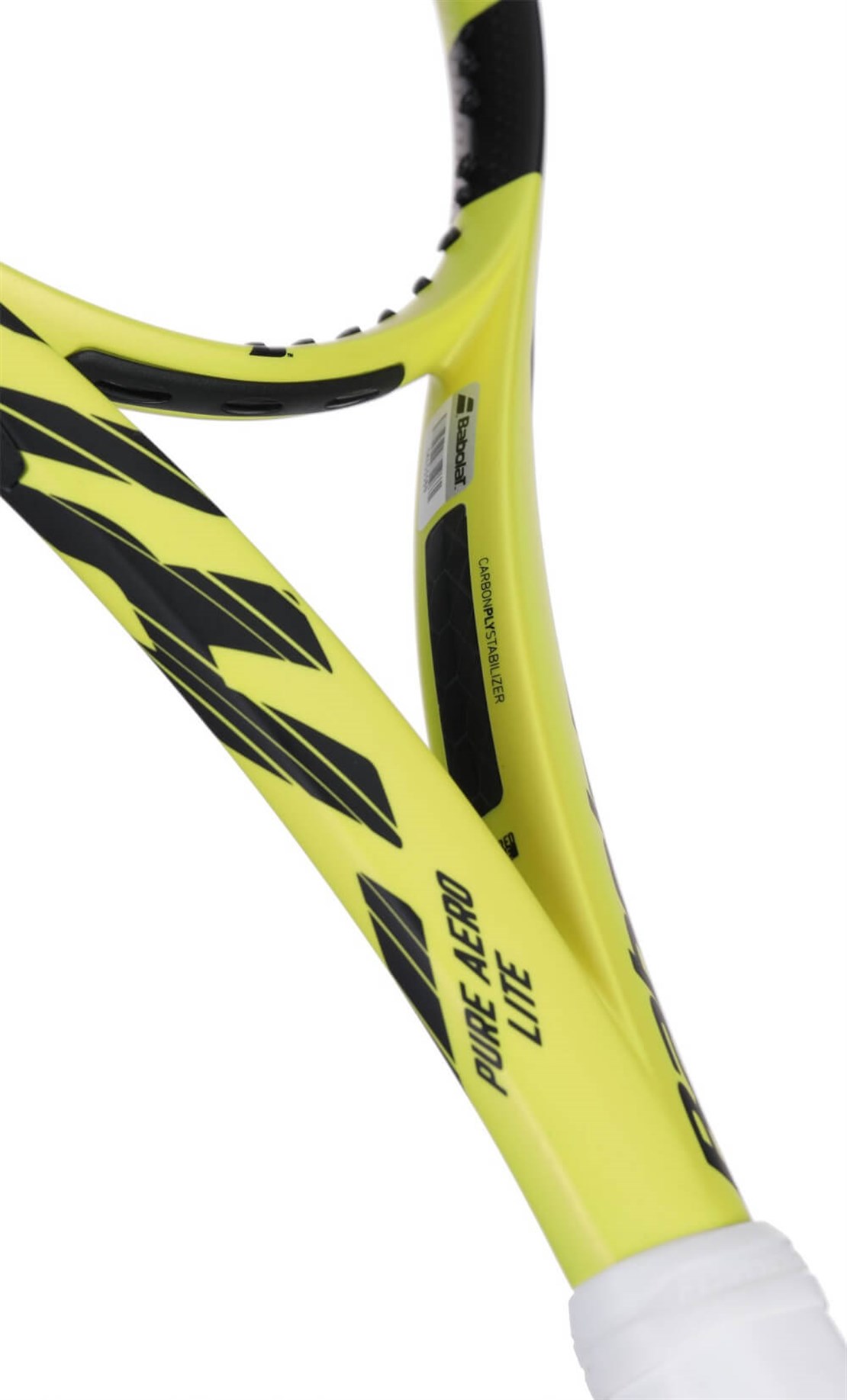 BabolatBabolat Pure Aero Lite 2019 Tenis Raketi